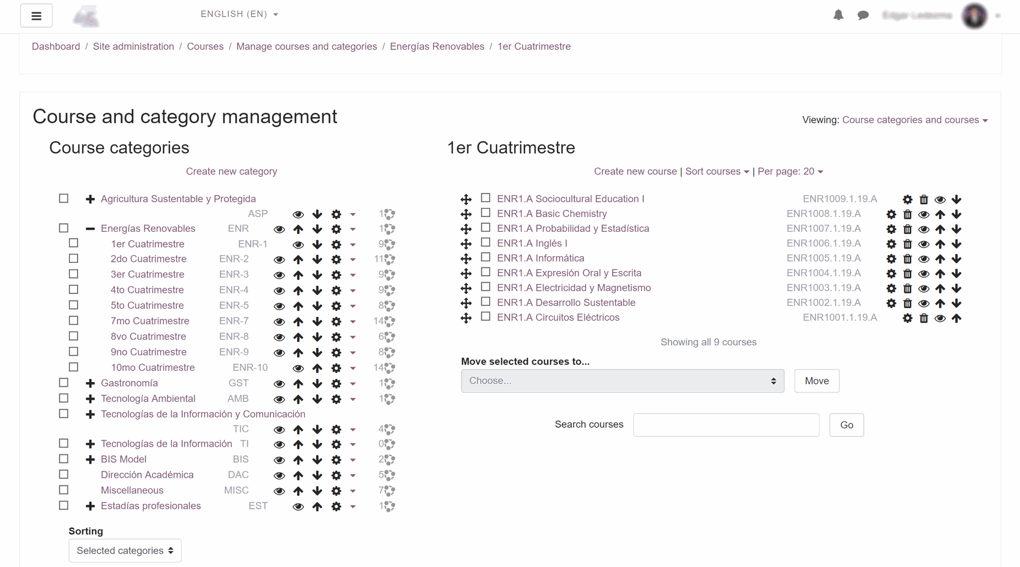 Odoo • Text and Image